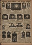 Montgomery Ward 1916_0432.jpg